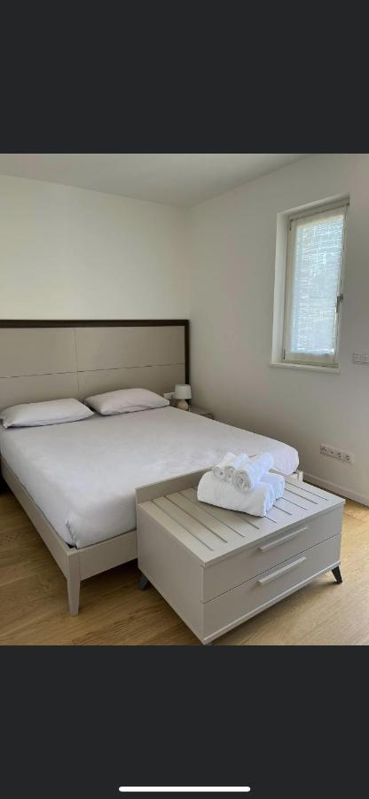 Azalea Apartman Cornaiano Kültér fotó